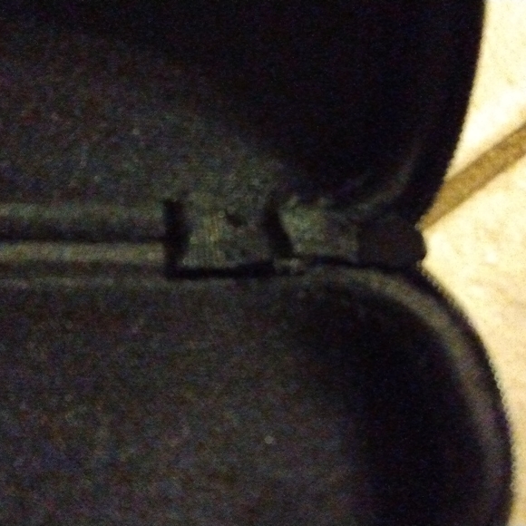 Eyekeeper lens case - Picture 10 of 11